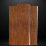 Scandinavian Flooring | Walnut