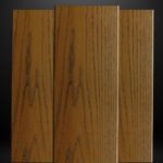 Scandinavian Flooring | French Oak Gothenburg