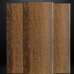 French Oak Stockholm