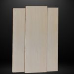 Scandinavian Flooring | Hard Maple