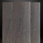 Scandinavian Flooring | French Oak Malmo