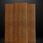 Scandinavian Flooring | Sierra