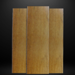 Scandinavian Flooring | Teka